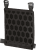 5.11 Tactical Hexgrid 9x9 Gear Set