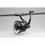 DAM Charger Carp FD Combo