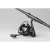 DAM Charger Carp FD Combo