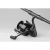 DAM Charger Carp FD Combo