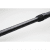 DAM Charger Carp FD Combo