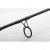 DAM Charger Carp FD Combo