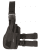 Mil-Tec Low Ride Holster