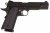 Nuprol Raven MEU Black GBB 6mm