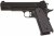 Nuprol Raven MEU Black GBB 6mm