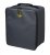 Plano Tactical Storage Trunk Insert