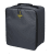 Plano Tactical Storage Trunk Insert