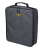 Plano Tactical Storage Trunk Insert