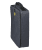 Plano Tactical Storage Trunk Insert