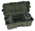 Plano Tactical Storage Trunk Insert