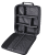 Plano Tactical Storage Trunk Insert