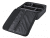 Plano Tactical Storage Trunk Insert