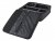 Plano Tactical Storage Trunk Insert