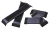 Plano Tactical Storage Trunk Insert