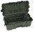 Plano Tactical Storage Trunk Insert