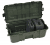 Plano Tactical Storage Trunk Insert