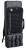 Plano Tactical Gun Backpack 88cm