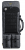 Plano Tactical Gun Backpack 88cm
