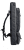Plano Tactical Gun Backpack 88cm