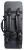 Plano Tactical Gun Backpack 88cm