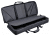 Plano Tactical Gun Backpack 88cm