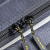 Plano Tactical Gun Backpack 88cm