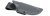 Benchmade 162-1: Bushcrafter EOD