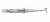 Berkley DEX Stunna 100 Plus1