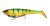 Berkley PowerBait Cullshad Shallow 15cm 34g