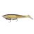 Berkley PowerBait Cullshad Shallow 15cm 34g