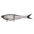 Berkley PowerBait Nessie 17cm 28g