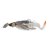 Abu Garcia Beast Bladed Jig 25cm 50g