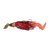 Abu Garcia Beast Bladed Jig 25cm 50g