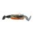 Abu Garcia Beast Bladed Jig 25cm 50g