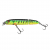 Abu Garcia Beast Hi-Lo Jointed Sinking 12cm / 33g