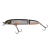 Abu Garcia Beast Hi-Lo Jointed Sinking 12cm / 33g