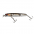 Abu Garcia Beast Hi-Lo Jointed Sinking 12cm / 33g