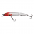 Abu Garcia Beast Hi-Lo Jointed Sinking 12cm / 33g