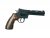 ASG Revolver R-357 GNB 6mm