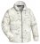 Pinewood Outerwear Winter Camo 5661