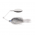 Savage Gear Spinner Bait Da Lil Bush 10g