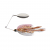 Savage Gear Spinner Bait Da Lil Bush 10g