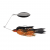 Savage Gear Spinner Bait Da Lil Bush 10g