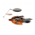 Savage Gear Spinner Bait Da Lil Bush 15g