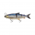 Savage Gear 3D Line Thru Whitefish 17cm/53g