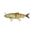 Savage Gear 3D Line Thru Whitefish 27cm/217g