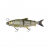 Savage Gear 3D Line Thru Whitefish 27cm/217g