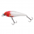Abu Garcia Beast Hi-Lo Floating 12cm / 47g