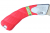 Razorsaw Select 250 Kapsåg - Trä/Bambu
