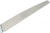 Razorsaw Select 250 Kapsåg - Trä/Bambu